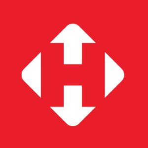 ТОВ «Нова Пошта»
