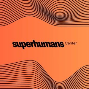 Superhumans Center
