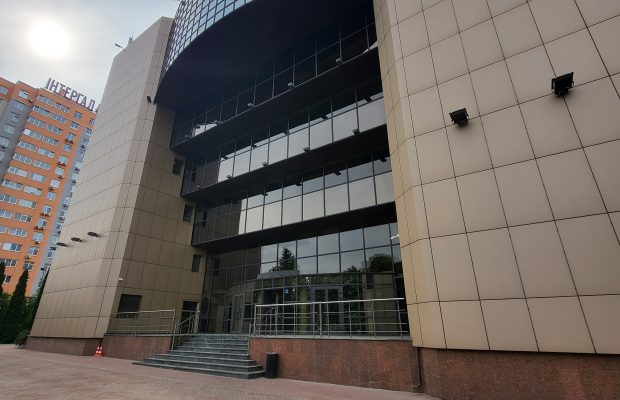 Фасиліті менеджмент: як керуюча компанія допоможе впоратися з експлуатацією об’єктів нерухомості