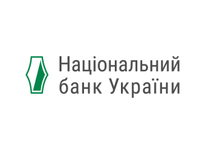 Національний банк України, м. Одеса